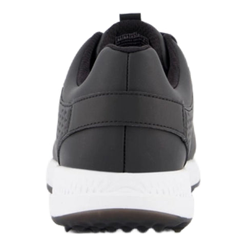 Go Golf Elite 5 - Legend Golfschuhe Herren