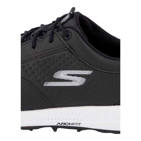 Go Golf Elite 5 - Legend Golfschuhe Herren