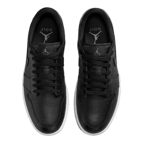 Air 1 Low G Golfschuh