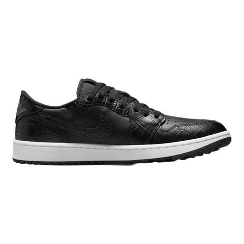 Air 1 Low G Golfschuh