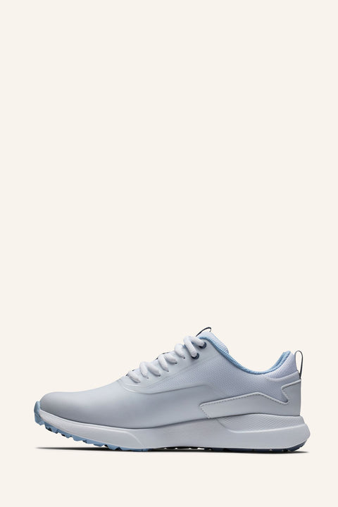 Hyperflex Golfschuhe Herren
