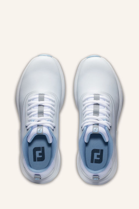 Hyperflex Golfschuhe Herren