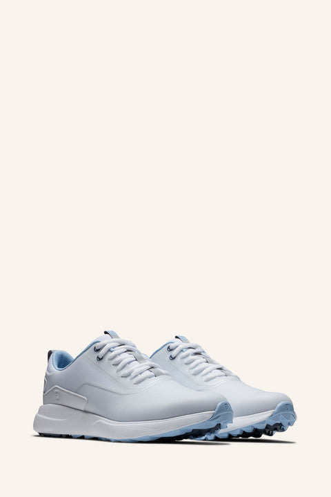 Hyperflex Golfschuhe Herren