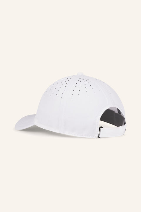 Charleston Breezer Cap Damen