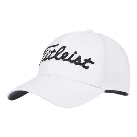 Players Performance Ball Marker Cap
