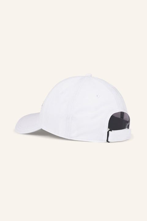 Players Performance Ball Marker Cap