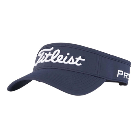 Tour Performance Visor