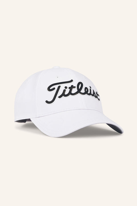 Player Performance Cap Damen