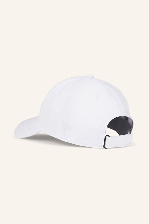 Player Performance Cap Damen