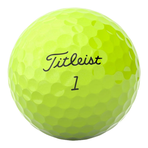 Pro V1 (2025) Golfbälle