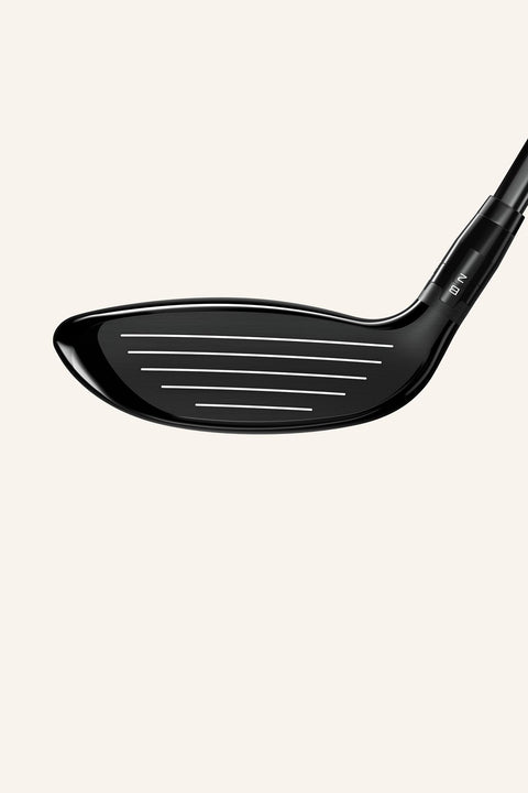 GT1 Fairwayholz Herren