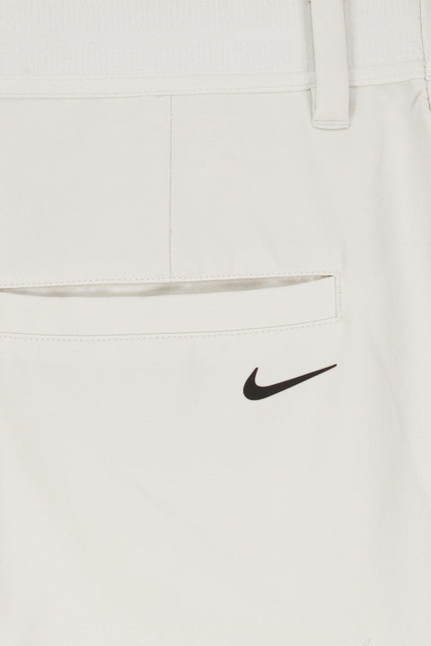 Tour Repellent Flex Slim Golfhose Herren