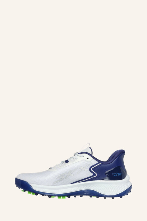 Blade GF Slip-Ins Golfschuhe Herren