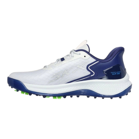 Blade GF Slip-Ins Golfschuhe Herren