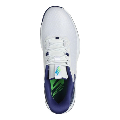 Blade GF Slip-Ins Golfschuhe Herren