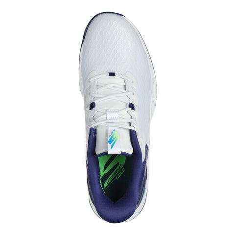 Blade GF Slip-Ins Golfschuhe Herren