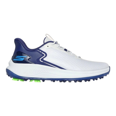 Blade GF Slip-Ins Golfschuhe Herren