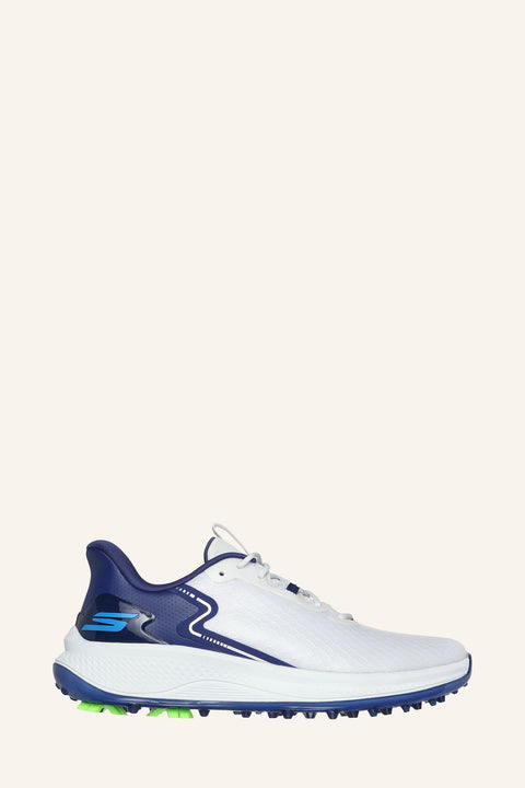 Blade GF Slip-Ins Golfschuhe Herren