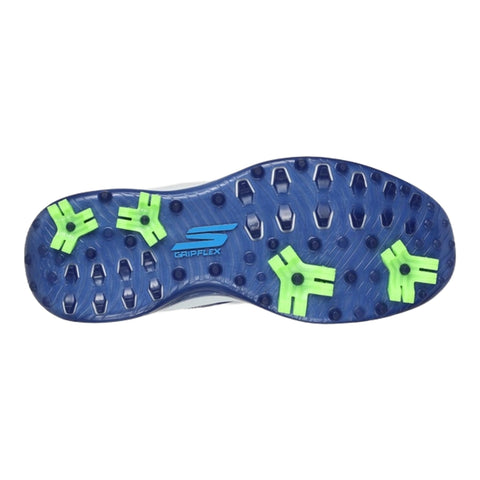 Blade GF Slip-Ins Golfschuhe Herren