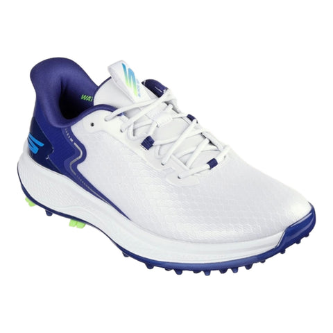 Blade GF Slip-Ins Golfschuhe Herren