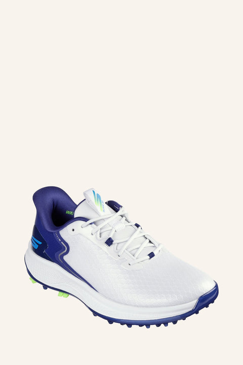 Blade GF Slip-Ins Golfschuhe Herren