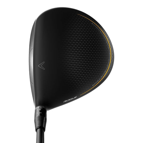 Rogue ST Max LS Driver Herren