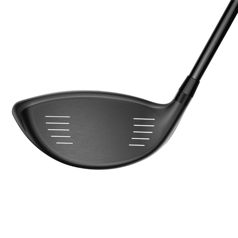 AIR X Driver Herren