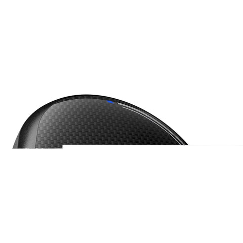 Aerojet LS Driver Herren