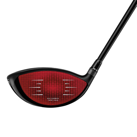 Stealth 2 Driver Herren