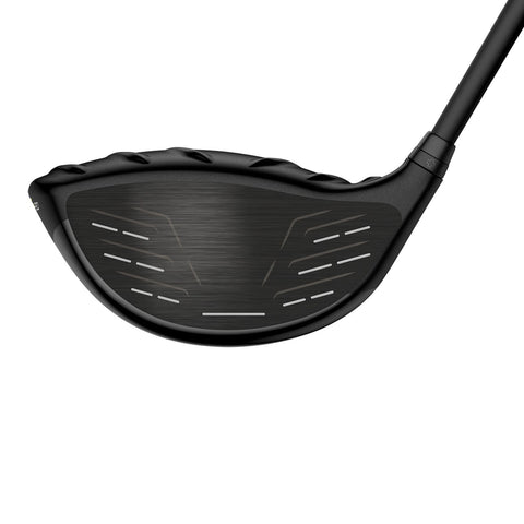 G430 LST Driver Herren