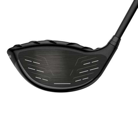 G430 SFT Driver Herren