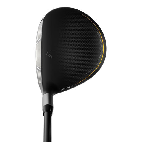 Rogue ST Max Fairwayholz Damen