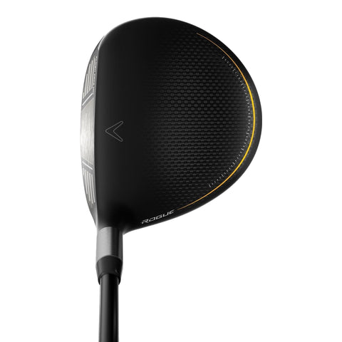 Rogue ST Max Draw Fairwayholz Herren