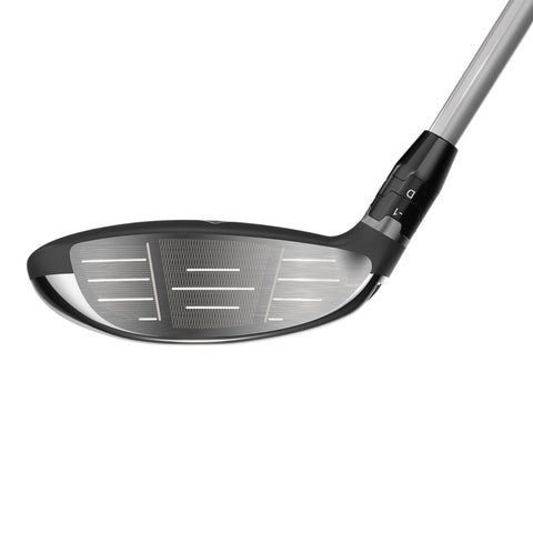 Paradym Fairwayholz Damen
