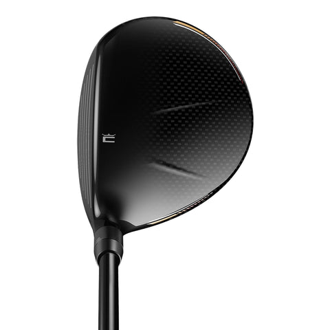 LTD X Fairwayholz Herren