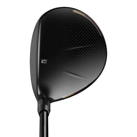LTD X MAX Fairwayholz Damen