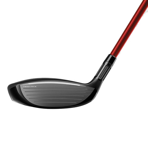 Stealth 2 HD Fairwayholz Damen