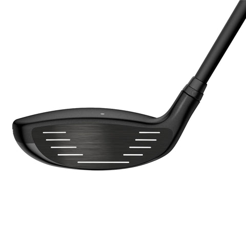 G430 SFT Fairwayholz Herren