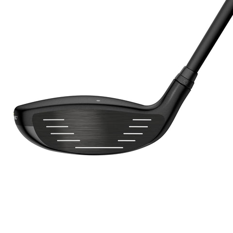 G430 HL Fairwayholz Herren