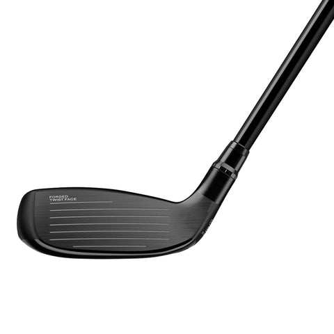 Stealth2 Plus Hybrid Herren