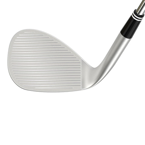 RTX Zipcore Full Face Tour Satin Wedge Herren