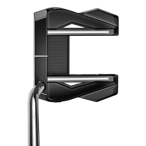 King Supernova Putter Herren