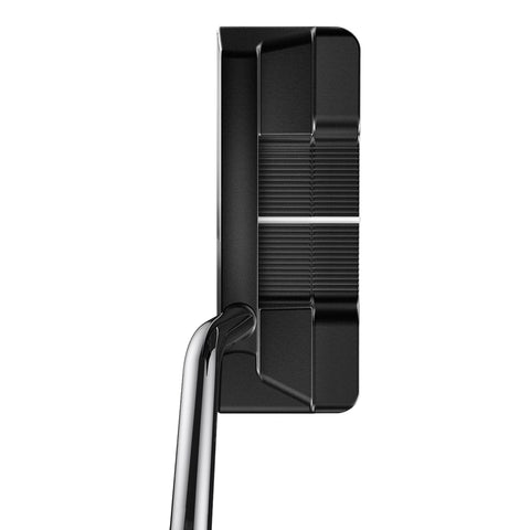 Vintage Widesport Putter Herren