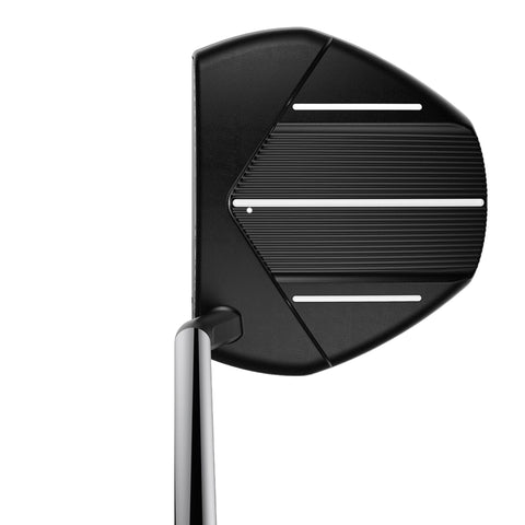 Vintage Cuda 40 Putter Herren