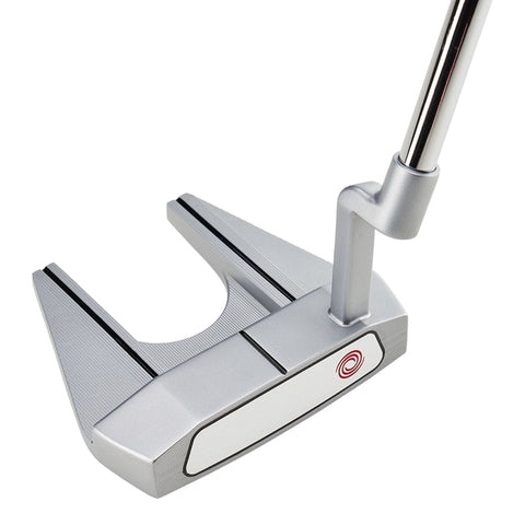 White Hot OG 7 CH Stroke Lab Putter