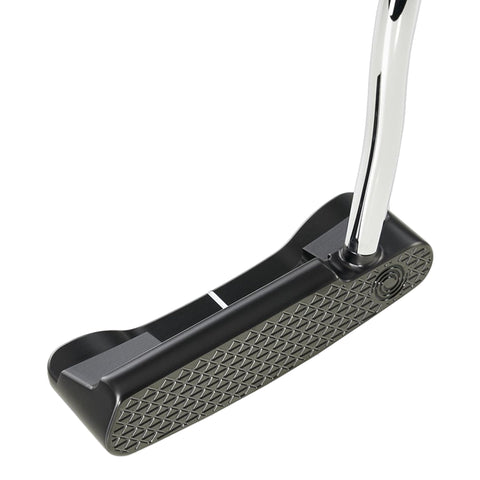 Chicago Putter