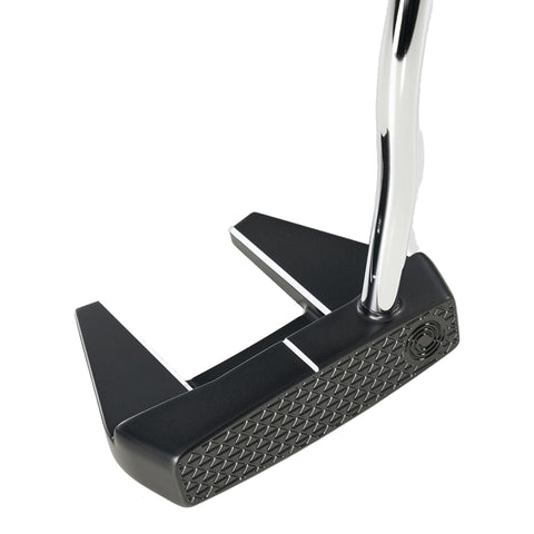 Las Vegas DB Putter