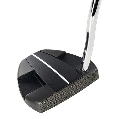Daytona Putter