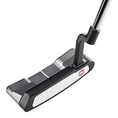 Tri-Hot 5K Seven S Putter