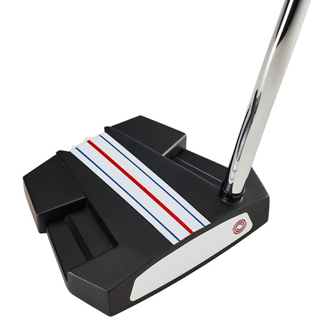 Eleven Triple Track Putter